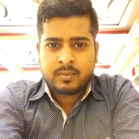 Mumtaz Ali