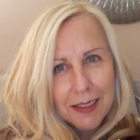 beverly Hurst