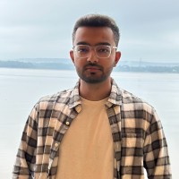 Dev Panwar