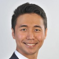Moonjo Kang
