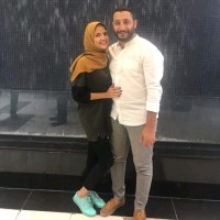 Mohamed Saeed