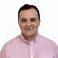 Esteban Bengochea