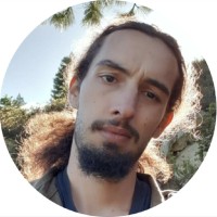 Alexandru-Ionuț Bungiu