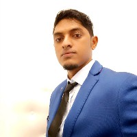 Oomer Faruk