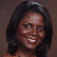 Ronelle Nelson