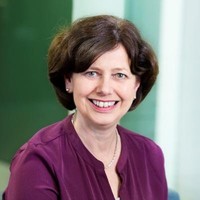 Annelies Sepers