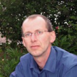 Herman Stuer
