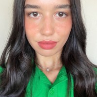 Paris Vaqueiro