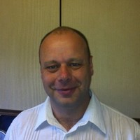 Lee Hemming