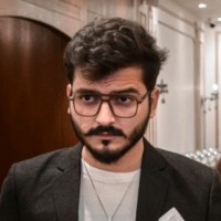 Wajeeh Ur Rehman
