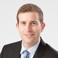 Josh Adams, CPA