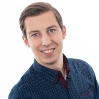 Steven Verhoeven