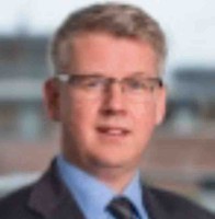 Dean Watson