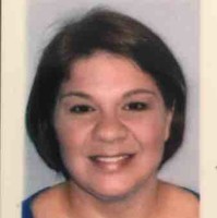 Angela M. Ward