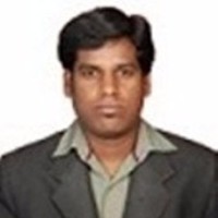 Babu R