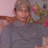 Don Vitho
