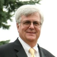 Robert Galbreath