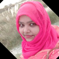 Nusrat Nandini