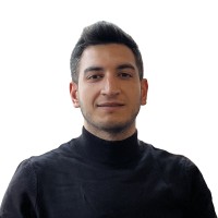 Murat Şahin