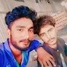 Ram Pal Ram Pal