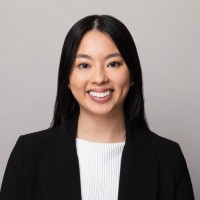 Vien Siu