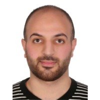 Mohammad Wissam Chami