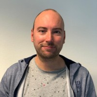 Rutger Van Esch