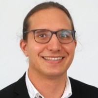 Patrick Stöckli