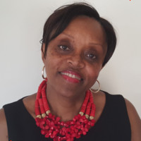 Gwen Onatolu MBA,CPTD™