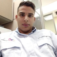 Yohangel Lopez