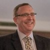 Chris Waller