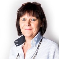 Carine Kelchtermans