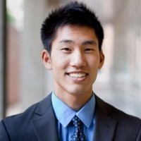 Daniel Ueda