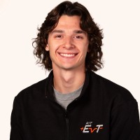 Brenden McBride