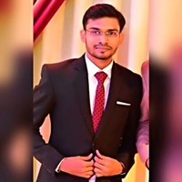 Basit Nadeem
