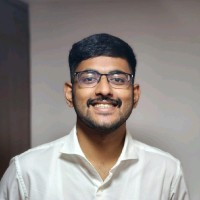 Krishna Narayanan