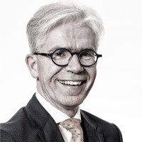 Pieter Van Rest