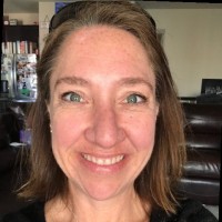 Jennifer Schafer