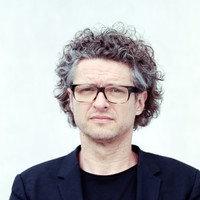 Andreas Lechner