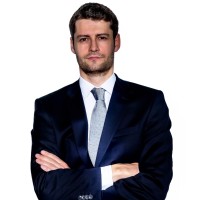 Michael Radner