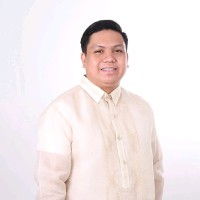Anton John Sepacio