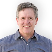 Tom Mcquillen, Aia Leed Ap