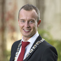 Sven Tore Løkslid