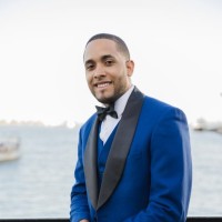 Joel Gomez