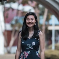 Grayce Yeo