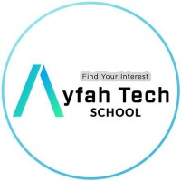 Ayfah Tech School