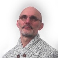 Robert F Van Hemert
