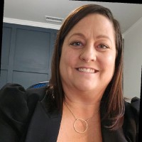 Kimberly R. Davis, Esq.