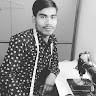 Pawan Kumar Gupta