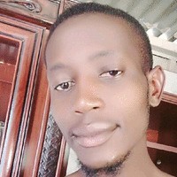 Desmond Hlongwane